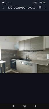 Foto - Sehr schöne 3 Zimmer Wohnung - 650,00&nbsp;EUR Kaltmiete, ca.&nbsp; 67,00&nbsp;m&sup2;