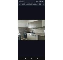 Sehr schöne 3 Zimmer Wohnung - 650,00&nbsp;EUR Kaltmiete, ca.&nbsp; 67,00&nbsp;m&sup2; in Schöllkrippen (PLZ: 63825)