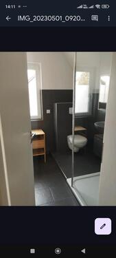 Foto - Dachgeschoßwohnung in Schöllkrippen zur Miete