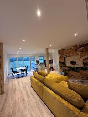 Foto - Mietwohnung 2 Zimmer 57 Quadratmeter Altusried