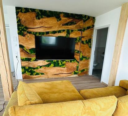 Foto - 2 Zimmer Etagenwohnung in Altusried