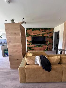 Foto - Etagenwohnung in Altusried zur Miete