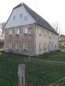 Foto - Freistehendes 1-2 Familienhaus - 150.000,00&nbsp;EUR Kaufpreis, ca.&nbsp; 150,00&nbsp;m&sup2;