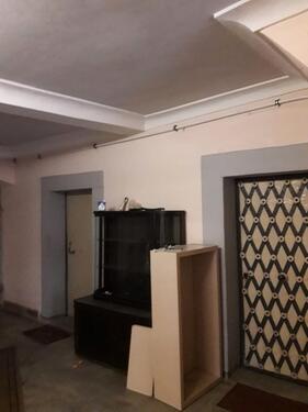 Foto - Mehrfamilienhaus, Wohnhaus in Ebersbach-Neugersdorf zum Kaufen