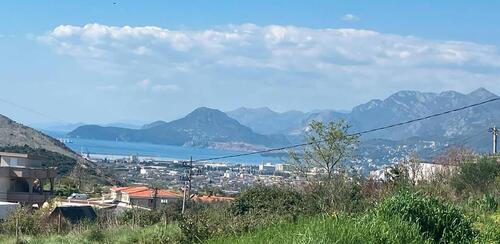 Foto - andere in Hahnstätten