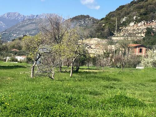 Foto - andere in Hahnstätten zur Miete