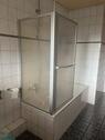 Foto - 1 Zimmer Etagenwohnung zur Miete in Dinslaken