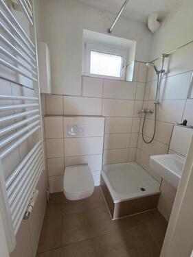 Foto - 2 Zimmer Etagenwohnung in Düsseldorf