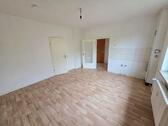 Foto - Etagenwohnung in Düsseldorf zur Miete