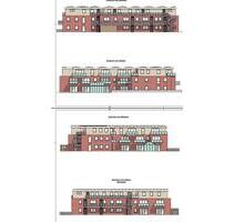 Mietwohnungen in Cloppenburg, zentrale Lage