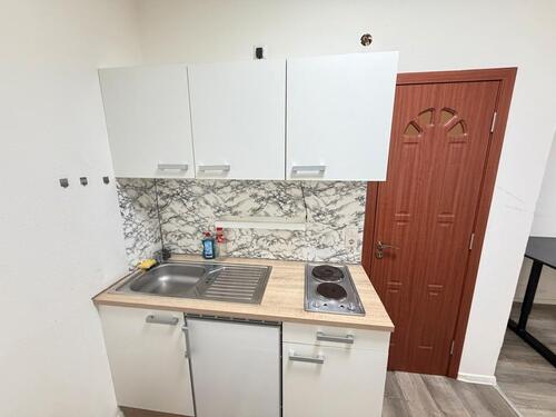 Foto - Etagenwohnung in Villingen-Schwenningen zur Miete