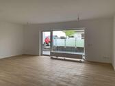 Foto - Attraktive 2-Zimmer-Wohnung mit moderner Ausstattung und Terrasse in Fernwald-Steinbach
