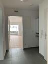 Foto - 2 Zimmer Etagenwohnung zur Miete in Fernwald