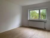 Foto - 2 Zimmer Etagenwohnung in Fernwald