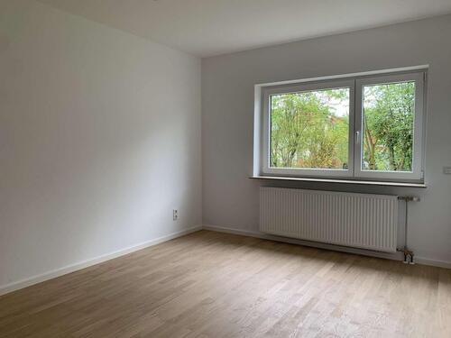 Foto - 2 Zimmer Etagenwohnung in Fernwald