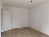 Foto - Etagenwohnung in Fernwald zur Miete