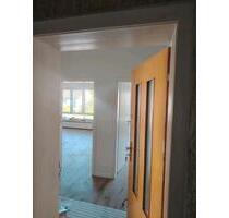 3,5 Zimmer Wohnung in 1. OG - 800,00&nbsp;EUR Kaltmiete, ca.&nbsp; 93,00&nbsp;m&sup2; in Bochum (PLZ: 44866) Günnigfeld
