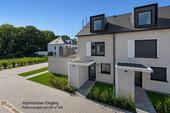 Foto - 5 Zimmer Einfamilienhaus zur Miete in Friedberg (Hessen)