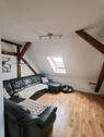Foto - 1 Zimmer Dachgeschoßwohnung zur Miete in Wolmirstedt