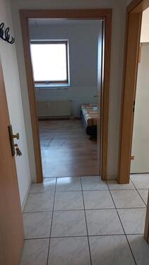 Foto - Dachgeschoßwohnung in Wolmirstedt zur Miete