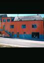 Foto - 2 Familienhaus mit 2000qm² Areal + 500qm² Bauplatz