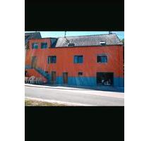 2 Familienhaus mit 2000qm² Areal + 500qm² Bauplatz - Gries