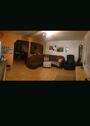 Foto - 8 Zimmer Mehrfamilienhaus, Wohnhaus zum Kaufen in Gries