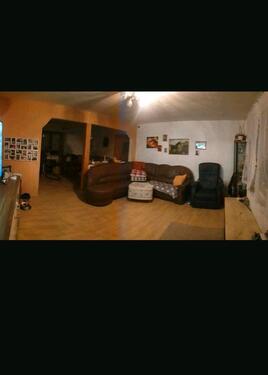Foto - 8 Zimmer Mehrfamilienhaus, Wohnhaus zum Kaufen in Gries