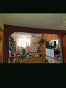 Foto - 8 Zimmer Mehrfamilienhaus, Wohnhaus in Gries