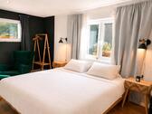 Foto - 4 Zimmer Doppelhaushälfte zum Kaufen in Sehnde