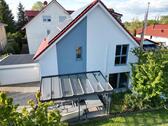 Foto - VON PRIVAT! Niedrigenergiehaus A+ in ruhiger Lage