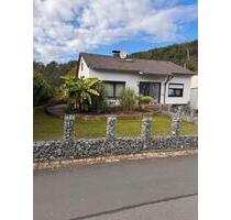 Einfamilienhaus - 345.000,00&nbsp;EUR Kaufpreis, ca.&nbsp; 120,00&nbsp;m&sup2; in Guxhagen (PLZ: 34302)