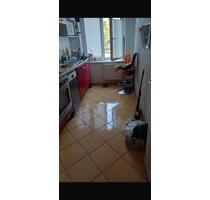 Wohnung sublet Köpenick 29.09-29.10 - Berlin Neukölln