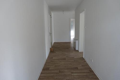 Foto - Etagenwohnung in Freyburg (Unstrut)