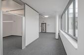 Foto - andere in Zimmern ob Rottweil zur Miete