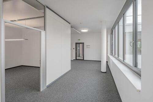 Foto - andere in Zimmern ob Rottweil zur Miete