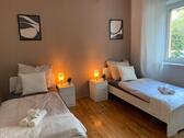 Foto - Monteurzimmer Nürnberg Unterkunft für Monteure Monteurwohnung