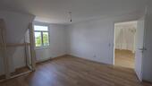 Foto - Etagenwohnung in Hagenow zur Miete