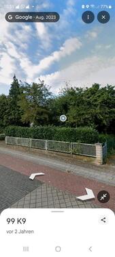 Foto - Grundstück in Hamm
