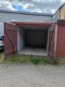 Foto - einfache Garage - 71,00 EUR Miete,