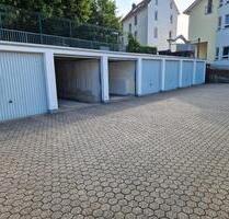 Garage Höhr-Grenzhausen zu vermieten ab 22.09.2025 - Neuwied Block