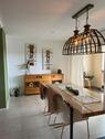 Foto - Grosse Wohnung 5 -6 Zimmer - 395.000,00 EUR Kaufpreis,