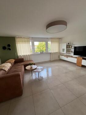 Foto - Etagenwohnung in Pfedelbach