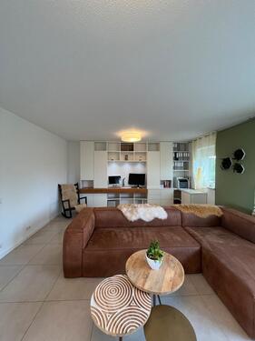 Foto - Etagenwohnung in Pfedelbach zum Kaufen