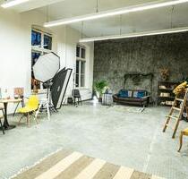Zu vermieten: vielseitig nutzbare Fläche, 70 m² - Spremberg
