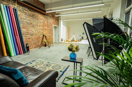 Foto - andere zur Miete in Spremberg