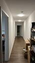 Foto - Etagenwohnung in Molbergen
