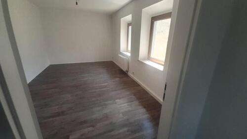 Foto - Wohnen im Stadtzentrum von Annaberg mit Einbauküche