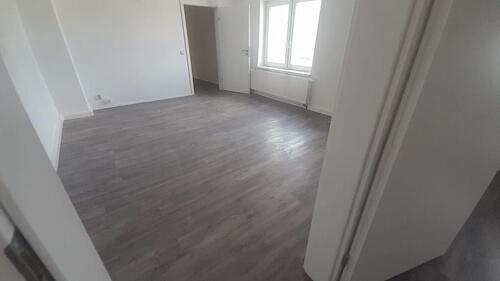 Foto - Etagenwohnung in Annaberg-Buchholz zur Miete