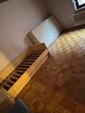 Foto - WG Zimmer zu vermieten - 333,00 EUR Kaltmiete,